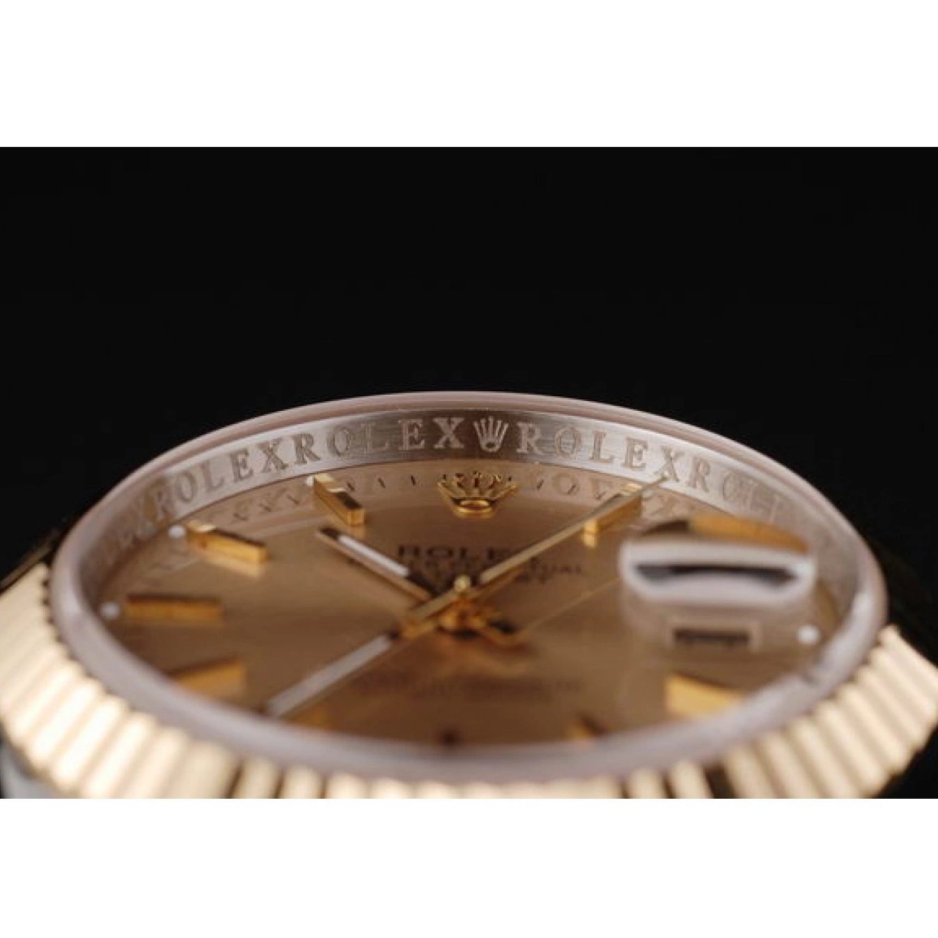 Rolex copies cheap Datejust Rolex Mechanism-srl04 Swiss 0713